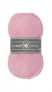 Durable Comfy 0223 Rose Blush