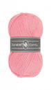 Durable Comfy 0203 Light Pink