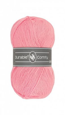 Durable Comfy