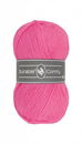 Durable Comfy 0242 Pink Lemonade