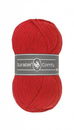 Durable Comfy 0318 Tomato