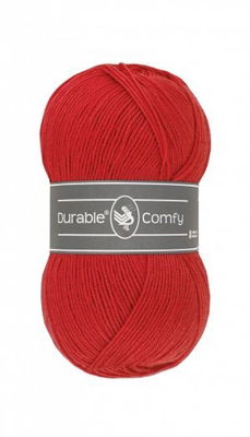Durable Comfy 0318 Tomato