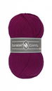 Durable Comfy 0249 Plum