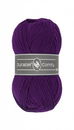 Durable Comfy 0251 Aubergine