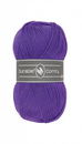 Durable Comfy 0270 Purple