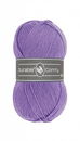 Durable Comfy 0269 Light Purple