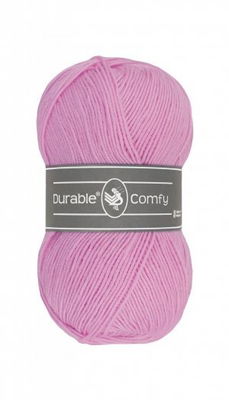 Durable Comfy 0419 Orchid