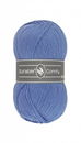 Durable Comfy 0320 Lake Blue