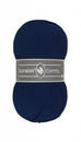 Durable Comfy 0321 Navy