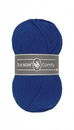 Durable Comfy 2103 Cobalt
