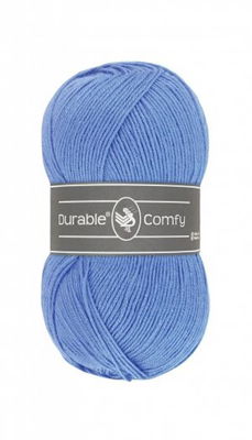 Durable Comfy 0295 Ocean