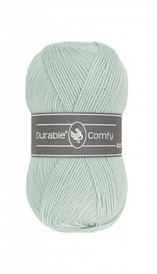 Durable Comfy 0279 Pearl