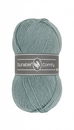 Durable Comfy 2132 Eucalyptus