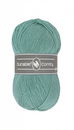 Durable Comfy 2133 Dark Mint