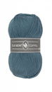 Durable Comfy 0372 Blue Pine