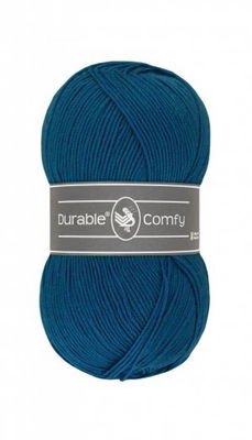 Durable Comfy 0375 Petrol