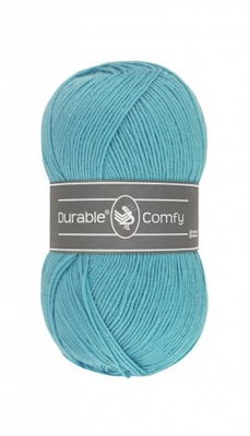 Durable Comfy 0342 Atlantis