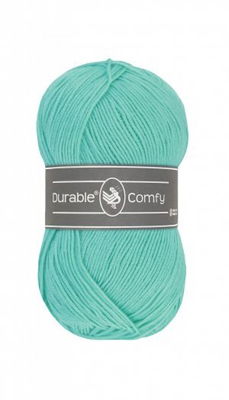 Durable Comfy 0339 Light Atlantis