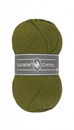 Durable Comfy 2168 Khaki