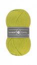Durable Comfy 0352 Lime