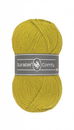 Durable Comfy 2206 Lemon Curry