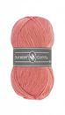 Durable Comfy 0231 Retro Pink