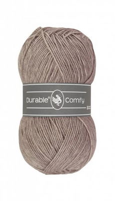 Durable Comfy 0413 Mustang