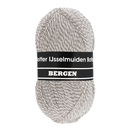 Bergen 1 grijs ecru gemeleerd - Botter IJsselmuiden