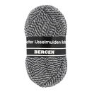 Bergen 7 grijs - Botter IJsselmuiden