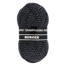 Bergen 47 grijs - Botter IJsselmuiden