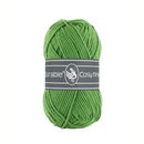 Durable Cosy fine 2152 Leaf green