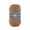Durable Cosy fine 2218 Hazelnut
