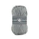 Durable Cosy fine 2233 Mouse Grey