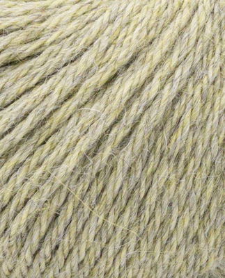 Phildar Phil Alpaga Feuille