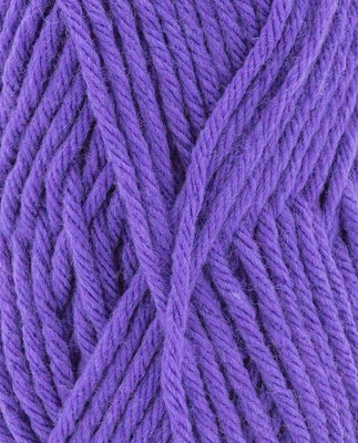 Phildar Phil Partner 6 Violet op=op uit collectie 