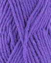 Phildar Phil Partner 6 Violet (op=op)