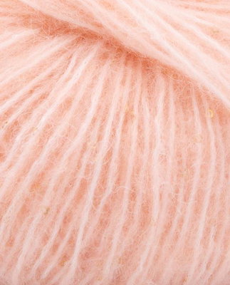 Phildar Phil Venus Poudre op=op uit collectie 