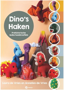 Dinos haken