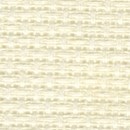Aida 3 ecru 150 cm breed (per 25 cm)