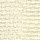 Aida 3 ecru 150 cm breed per 50 cm 