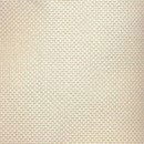 Jobelan 8 draads 417 - ecru 180 breed per 10 cm 