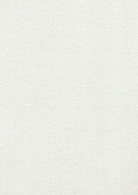 Batist wit 170 breed per 10 cm 