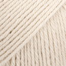 Drops Nord 29 marsepein