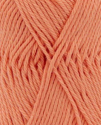 Phildar Phil Coton Mimi