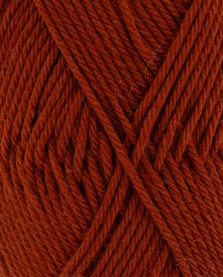 Phildar Phil Mimi Acajou