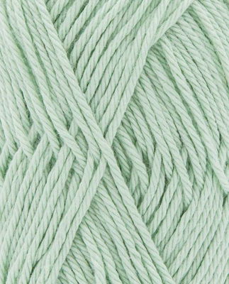 Phildar Phil Mimi Amande