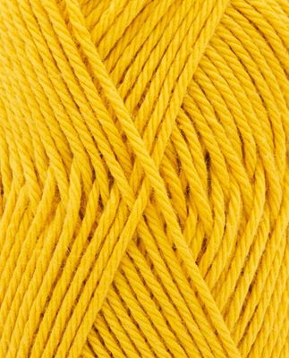 Phildar Phil Mimi Ananas