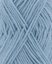Phildar Phil Mimi Azur (op=op uit collectie)