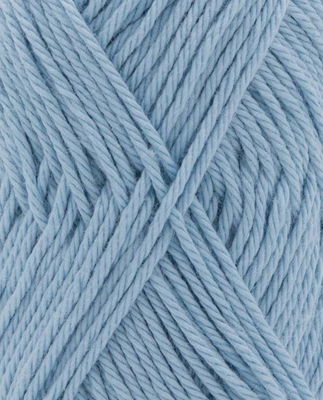 Phildar Phil Mimi Azur