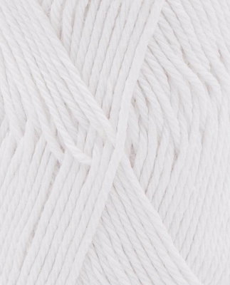 Phildar Phil Mimi Blanc op=op uit collectie 